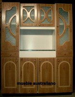 /album/nuevos-modelos/mueble-australiano-jpg1/